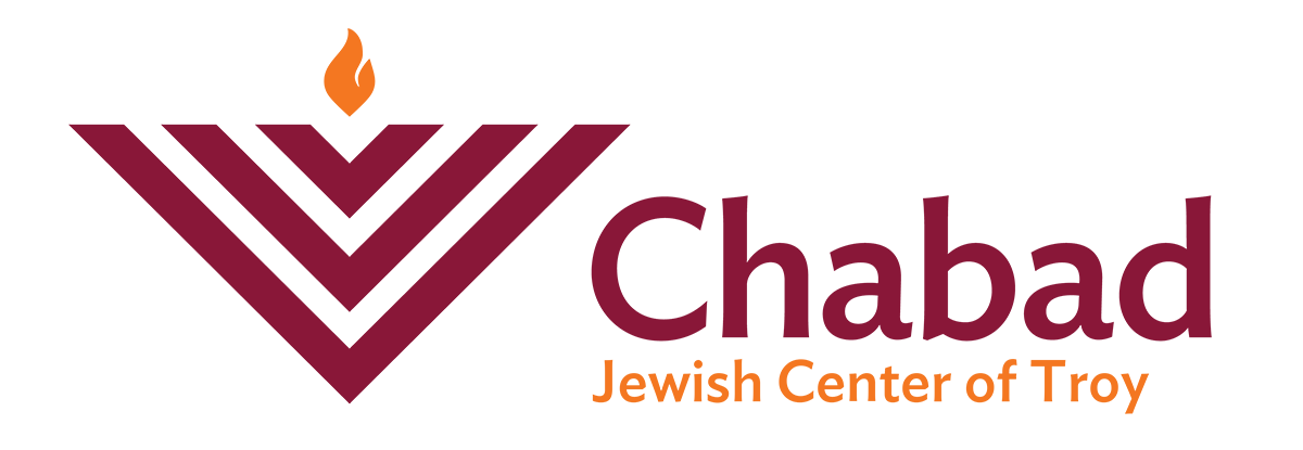 Chabad Jewish Center of Troy